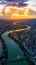 VCG211228920033