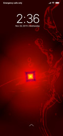 Radial Dot_DWM3