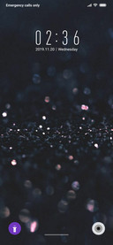 Orange_DWM3