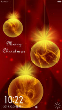 Merry Christmas - MIUI India