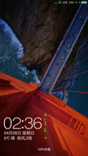 WP15