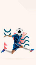 Art10