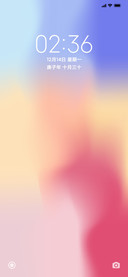 清辞