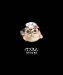 萌物小猫厨房
