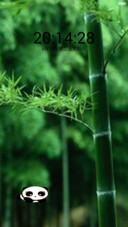 AHweyi竹子版