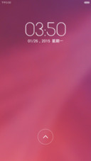 星辰之光（好评免费）