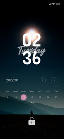 NightSky3
