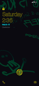 Cyberpunk2077 12.5
