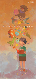 Growth Notes