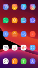 OneOS
