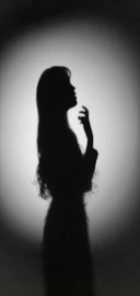 恶魔视频锁屏
