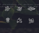 成长是孤独的