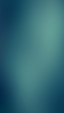 简蓝