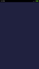Phantom Streamer