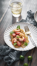 Beauty of Tableware 7