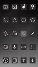 Samsung Dark_DWM4