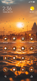 Mahakumbh 2025