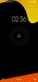Nadak_DWM4