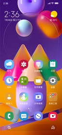 GalaxySam