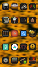 Official MIUI Theme_33