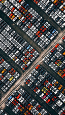 Urban parking lot 67