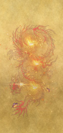 黄金龙