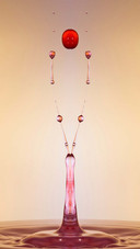 Water drop8