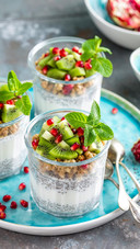cup dessert46
