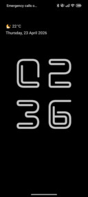 Black-3