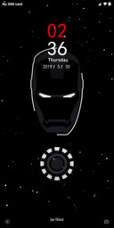 Iron Red Black_DWM19