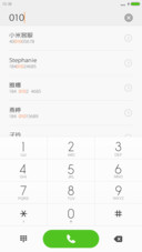 逼格锐线体简