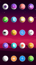 NewGenx_DWM3