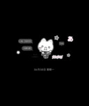 全局颜文字头套小猫