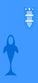 大海