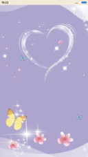 星语心愿