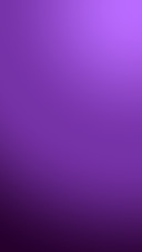 purple gradient