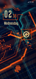 Futuristic_1