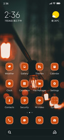 Light Bulb