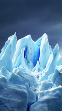 Crystal kingdom
