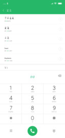 小熊的少女梦拼音