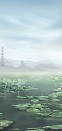 魔道祖师动画少年行