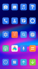 Mix UI_DWM19