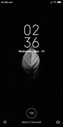 Greyzone v10