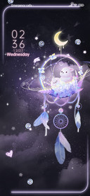 Catch+Dream+Rabbit