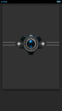 Alienware