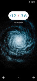 Circles