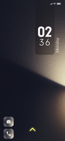 Light_2