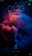 iOS Pro