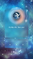 星座iOS_免费版（密码：0000）