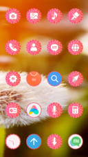 Dandelions_3MDS